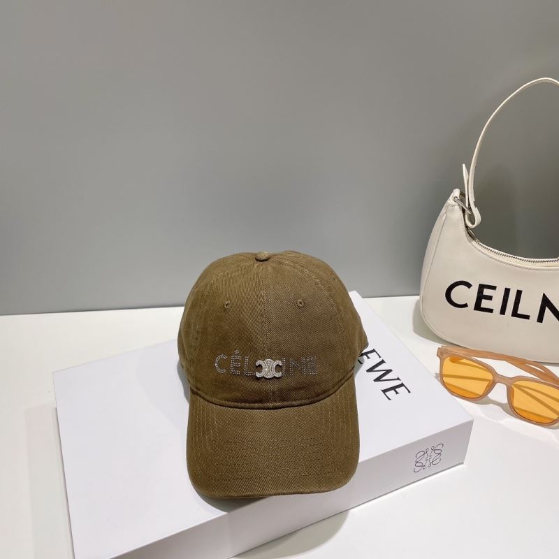 CELINE